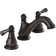 Delta Haywood (35999LF) Chrome, Stainless Steel, Bronze