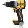 Dewalt DCK249M2 Combo Kit (2x4.0Ah)