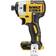 Dewalt DCK249M2 Combo Kit (2x4.0Ah)