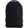 Urth Arkose Modular Backpack 20L+Small Camera Insert