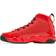 Nike Air Jordan 9 Retro GS - Chile Red/Black