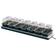 Garland Super 7 Windowsill Propagator Minidrivhus