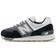 New Balance WL574PQ2 W - Black / Marblehead