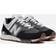 New Balance WL574PQ2 W - Black / Marblehead