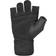 Harbinger Pro Wristwrap Gloves 2.0