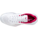 Mizuno Wave Stealth 5 - Wht/Whtsand/Persianred