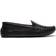 Cole Haan Evelyn Driver - Black