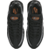 Nike Air Max 95 M - Black/Iron Grey/White/Safety Orange