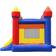 Cloud 9 Commercial Grade Castle Bounce House