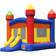 Cloud 9 Commercial Grade Castle Bounce House