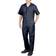 Dickies Men's Short-Sleeve Flex Coveralls