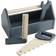 FLEXA Wooden Tool Kit