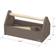 FLEXA Wooden Tool Kit