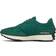 New Balance 327 M - Team Forest Green/White