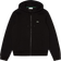 Lacoste Men's Hooded Tracksuit - Black