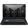 ASUS TUF Gaming F17 FX706HCB-ES51