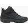 Merrell Moab 2 Mid Tactical Waterproof