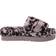 UGG Fluffita Panther Print