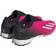 Adidas X Speedportal.3 Laceless Turf - Team Shock Pink 2/Zero Metalic/Core Black