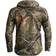 Men's Silentec Jacket - Mossy Oak Country DNA