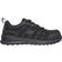 Skechers Bulklin Ayak - Black