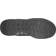 Skechers Bulklin Ayak - Black
