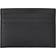 Lacoste Fitzgerald Leather Card Holder Unisex