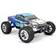 FTX Carnage 2.0 Brushed Truck 4WD RTR FTX5537B