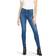 Barbara High-Rise Super Skinny Ankle Jean