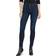 Barbara High-Rise Super Skinny Ankle Jean