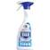 Viakal Limescale Remover Spray 500ml