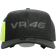 Dainese VR46 9Forty Cap