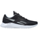 Reebok Energylux 2 W - Core Black/Silver Metallic/Cold Grey