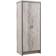 GFW Boston Armoire 73x182cm 3pcs