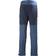 Helly Hansen Men's Vandre Tur Pants - Deep Steel