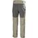 Helly Hansen Men's Vandre Tur Pants - Fallen Rock