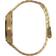 Nixon Time Teller (A045-2042)