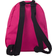 Jansport Half Pint Backpack