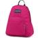 Jansport Half Pint Backpack