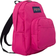 Jansport Half Pint Backpack