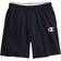 Champion Men's 9" Lightweight Jersey Shorts