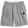 Champion Men's 9" Lightweight Jersey Shorts