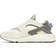 Nike Air Huarache NH M - Coconut Milk/Ashen Slate/Cave Stone