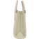 Michael Kors Mirella Small Top Zip Shopper