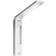 Prym Led Folding Bordlampe 36cm