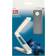 Prym Led Folding Bordlampe 36cm