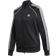 Adidas Primeblue SST Track Jacket - Black/White