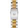 Tissot Xl Classic (T116.617.22.091.00)