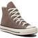 Converse Chuck 70 High W