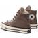 Converse Chuck 70 High W